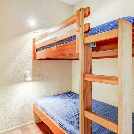 Parc - Maeva * Hyères