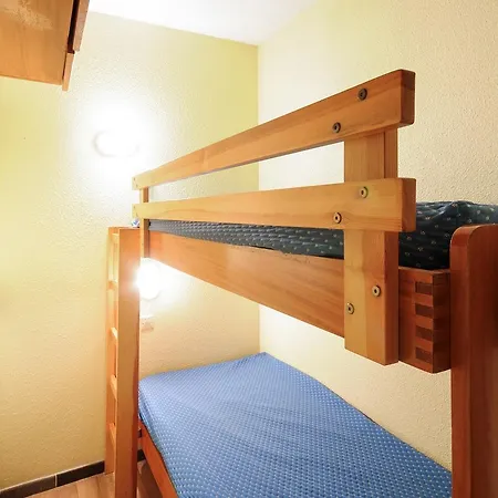 Apartamento Parc - Maeva Hyères