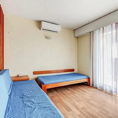 Apartamento Parc - Maeva Hyères