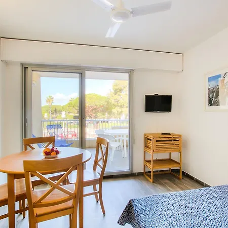 Apartment Parc - Maeva